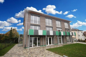 Raichberg Appartements
